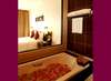 Mercure Patong Phuket 